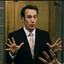 Saul Goodman