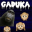 gaduka