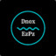 Dnox