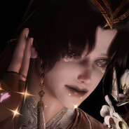 Doggie Effervescent Tablet