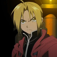 CL8TN avatar