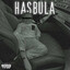 hasbulla