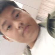 厕所里调戏超绝小奶蛆