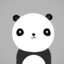 PandA_727