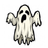 ^𝙜𝙝𝙤𝙨𝙩^