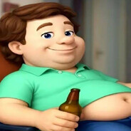 я проклят Cola