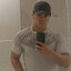 abestaiado