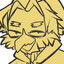 Manchild