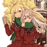 神滨股神静海木叶