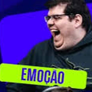 Emoção