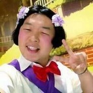 只有我不存在的城市