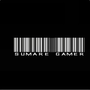 SumaréGamer