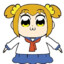 POPUKO