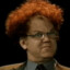 Dr. Brule