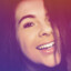 ♥N00DLE♥