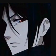 想想23年的自己