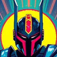 BC's avatar