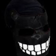 [TMS] highcore