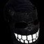 [TMS] highcore