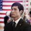 S.S. Intern: Bobby Koffy
