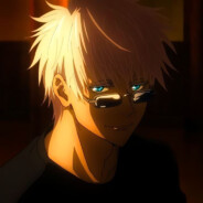 машку за ляшку