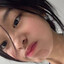 youmi?