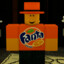 Fanta_man