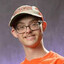 Homie With An Extra Chromie