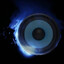 Neurofunk