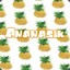 Ananasik