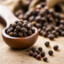 blackpepper