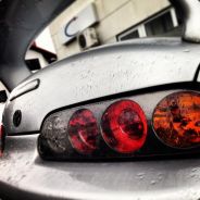 Scharfschützenjockel