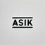 ASIK.KZ