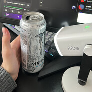 ravedeath still hurts