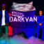 DarkVAN
