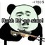 队友起点作用吧