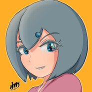 Aoi_Waffle