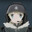 ♥︎w0wsk1♥