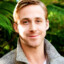 Ryan Gosling