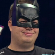 网恋阿姨被骗财色