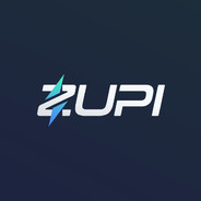 Пуджинатор