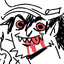 emp.roar