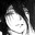 I Luv Reze