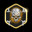 d4rkg0d | SCOPE.GG