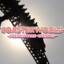 CoasterWorld