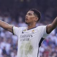 Olteanu - steam id 76561199411038938