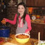 iCarlyFan