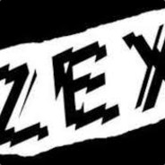 ZeX