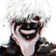 Ken Kaneki