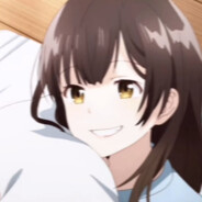 花月